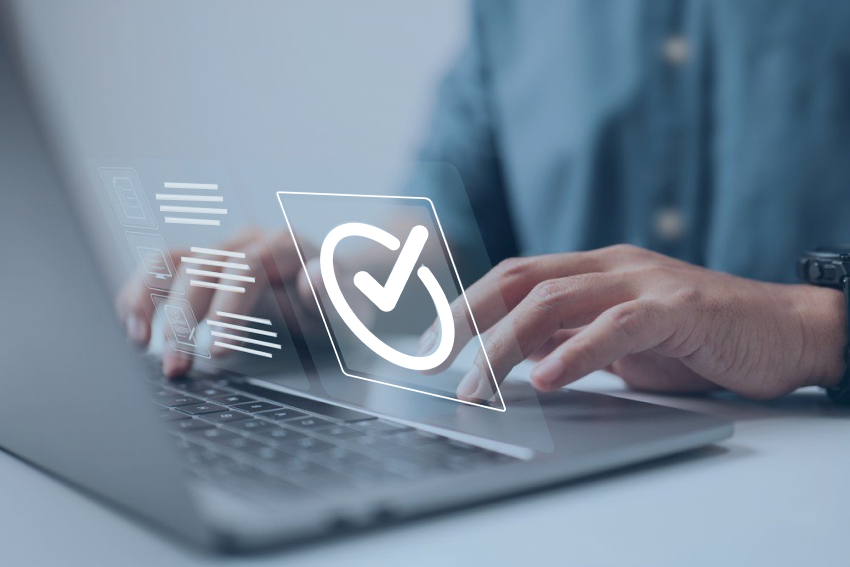 Other value-added services