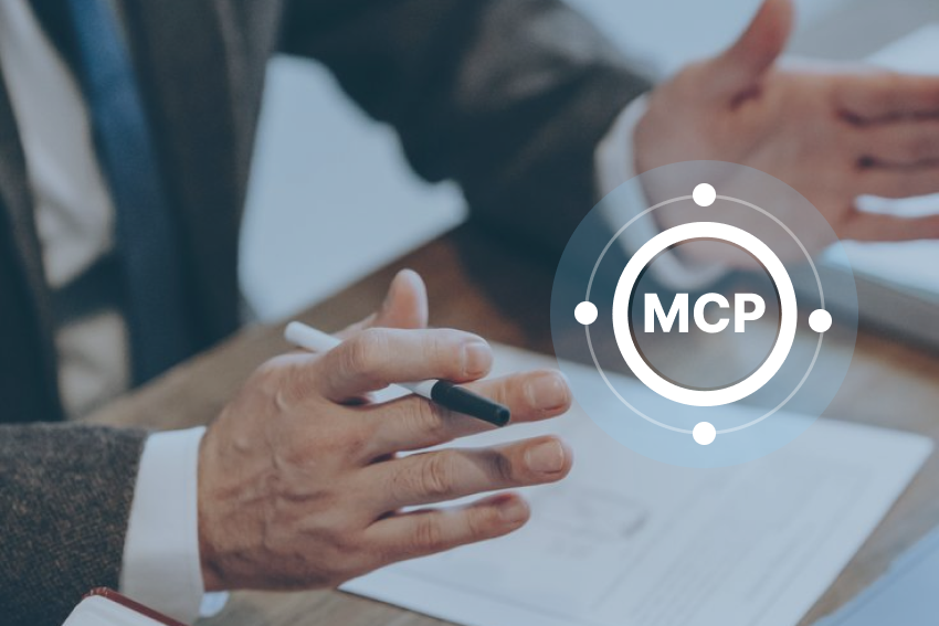 State-level services – Local operating companies in California and other states