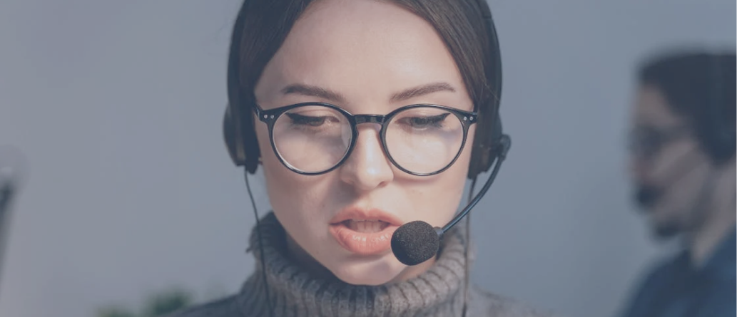 Assist a transportation company in passing the DOT review and restoring the MC operation rights