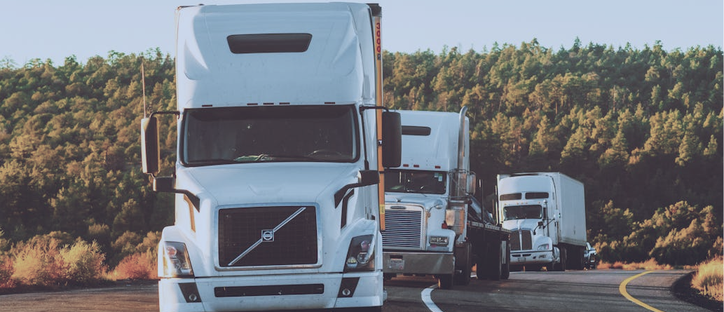 Cross-border trading companies establish logistics channels in the NAFTA zone