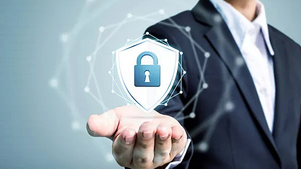 Life Insurance And Family Protection Plans