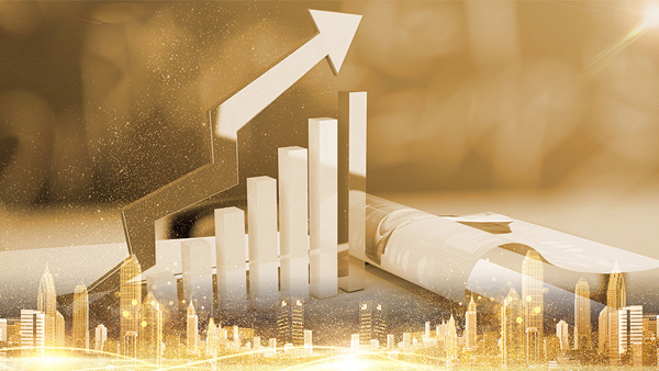 Financial Planning And Investment Advisory