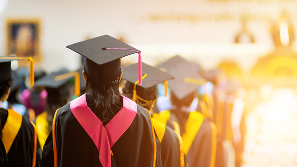 Study Abroad Planning And School Application