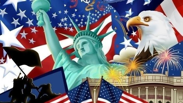 U.S. Immigration And Visa Consultation